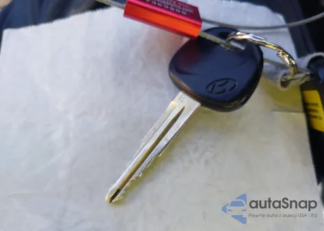 2004 Hyundai Sonata Gls/Lx z USA, uszkodzony, nr VIN KMHWF35H44A992129